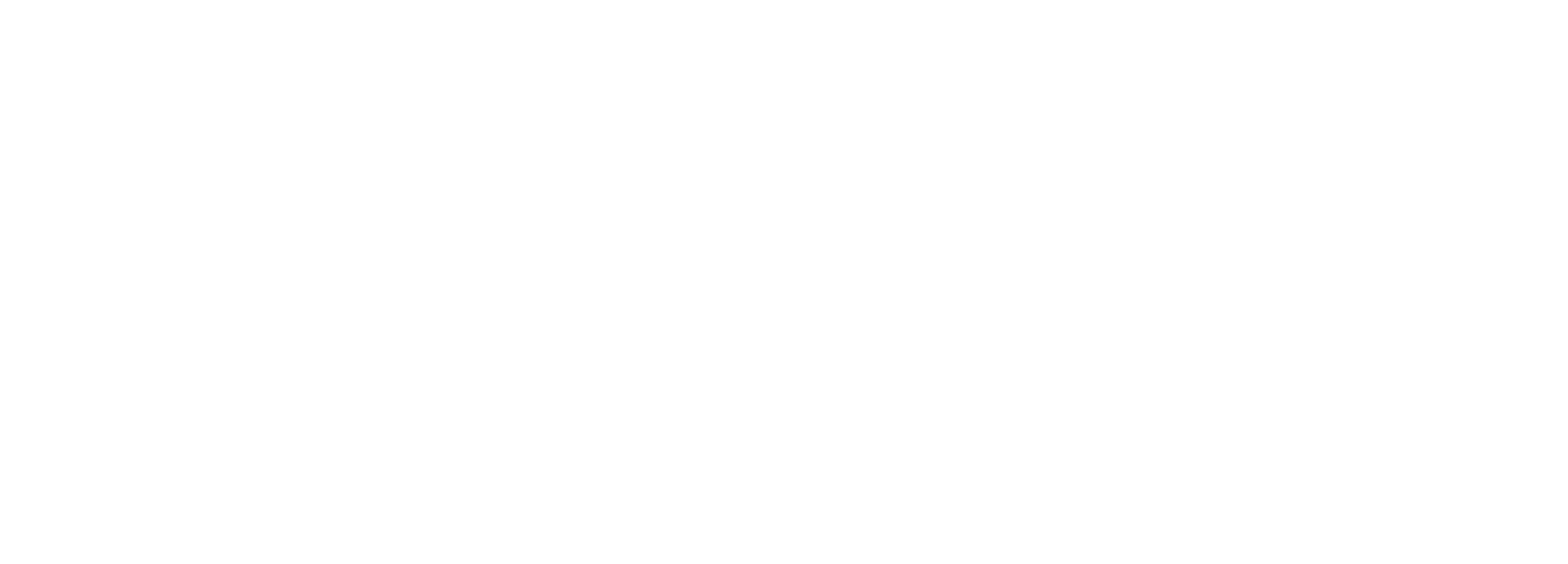 Cloud Services