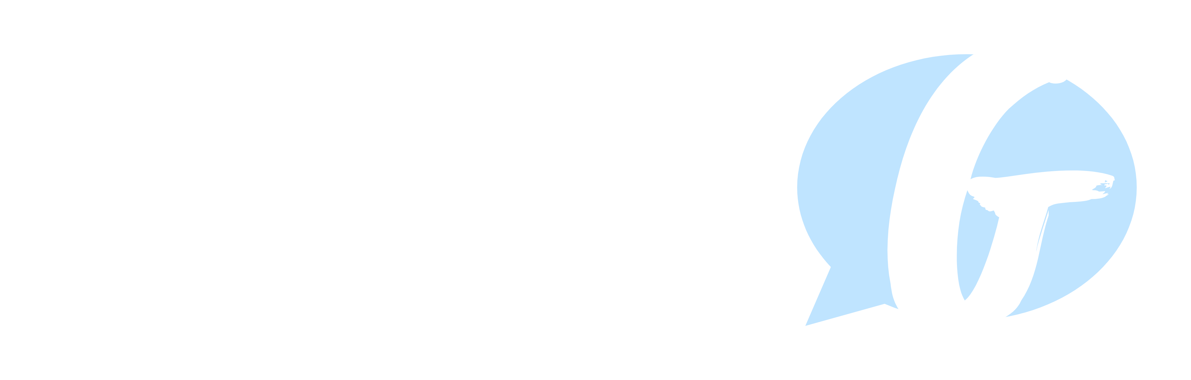 Cloud Services